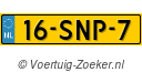 16SNP7