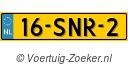 16SNR2