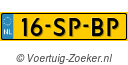 16SPBP