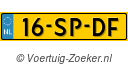16SPDF
