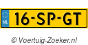16SPGT