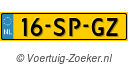 16SPGZ
