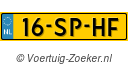 16SPHF