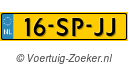 16SPJJ