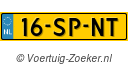 16SPNT