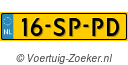 16SPPD