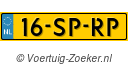 16SPRP