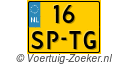 16-SP-TG
