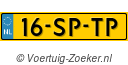 16SPTP