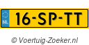 16SPTT