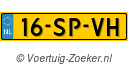 16SPVH