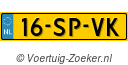 16SPVK
