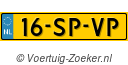 16SPVP