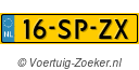 16SPZX