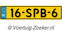 16SPB6