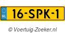 16SPK1