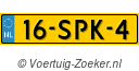 16SPK4