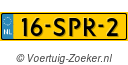 16SPR2