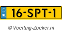 16SPT1