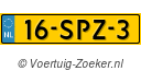 16SPZ3