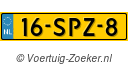 16SPZ8