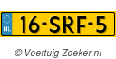 16SRF5
