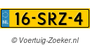 16SRZ4