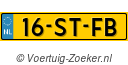 16STFB