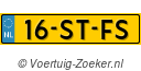 16STFS