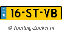 16STVB