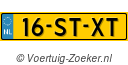 16STXT
