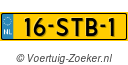16STB1