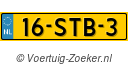 16STB3