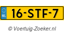 16STF7