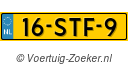 16STF9
