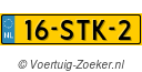 16STK2
