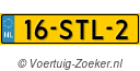 16-STL-2