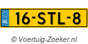 16STL8