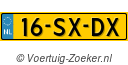 16SXDX