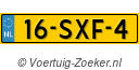 16SXF4
