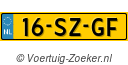 16SZGF
