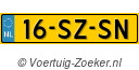 16SZSN