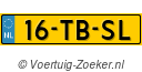 16TBSL