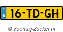 16TDGH