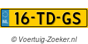 16TDGS