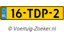 16TDP2