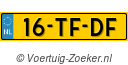 16TFDF