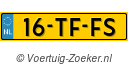 16TFFS