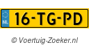 16TGPD