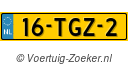 16TGZ2